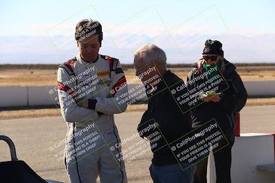 media/Nov-16-2024-CalClub SCCA (Sat) [[641f3b2761]]/Around the Pits/